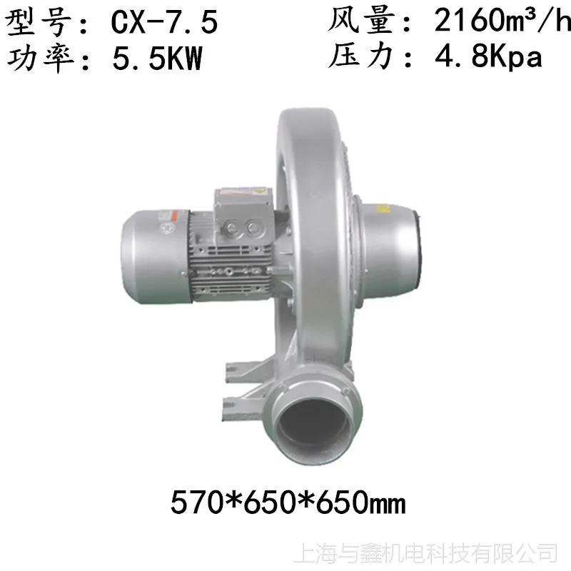 CX-7.5.jpg