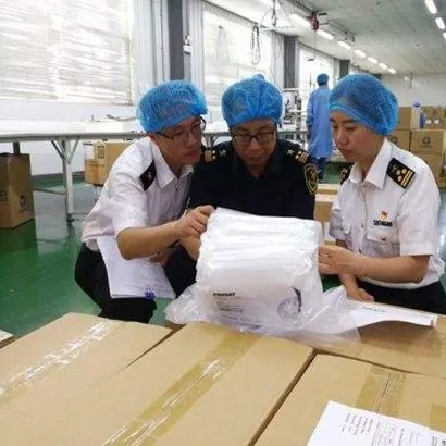 进口丹麦危险品海关申报,如何进口申报,代理进口申报