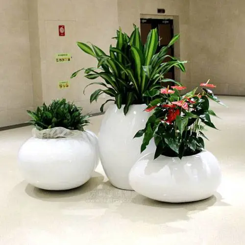 【楼处镂空圆形金属景观小品制作 安徽淮北 成都医院标识标牌制作