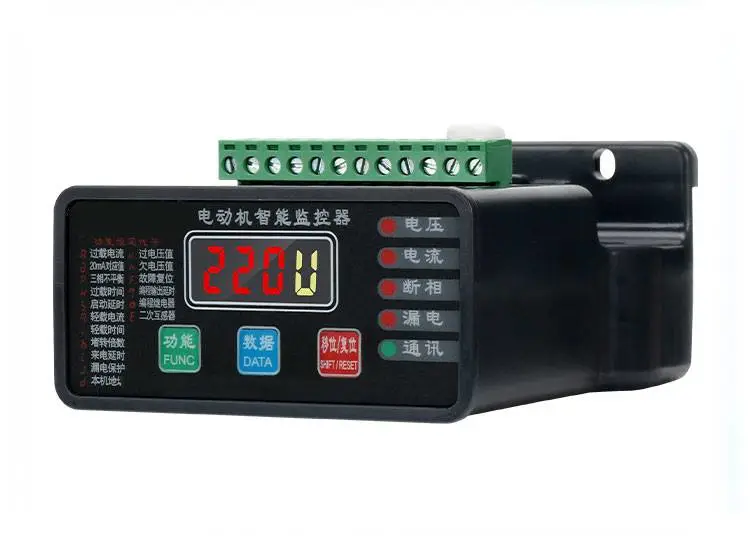 ����CK310M-20A���ﱣ������ͼ