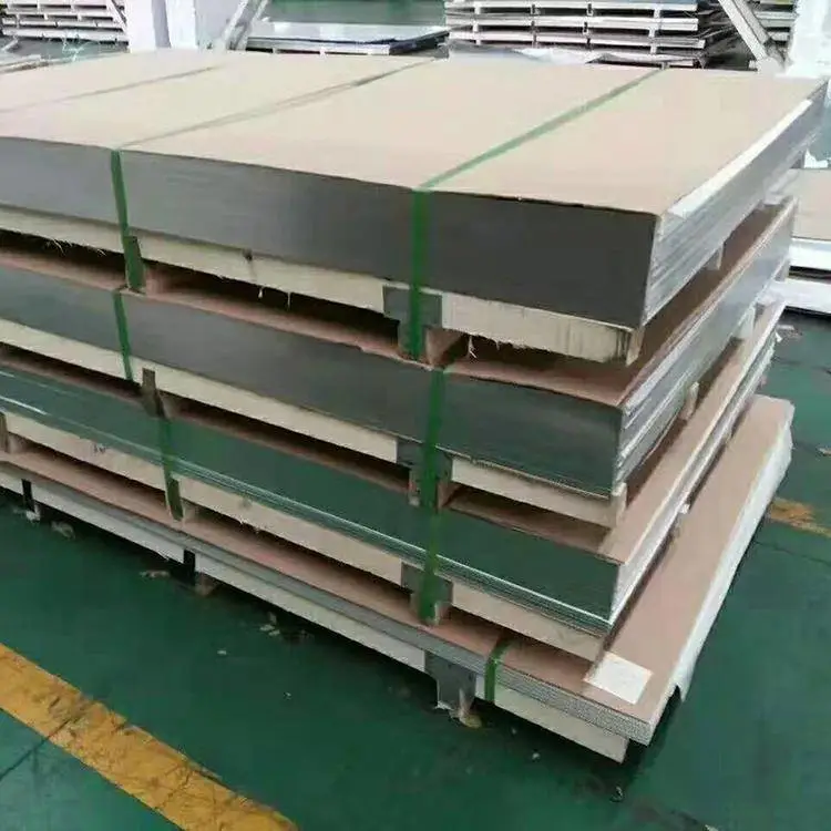 供应310S不锈钢板加工 重庆不锈钢板厂 激光切割厂