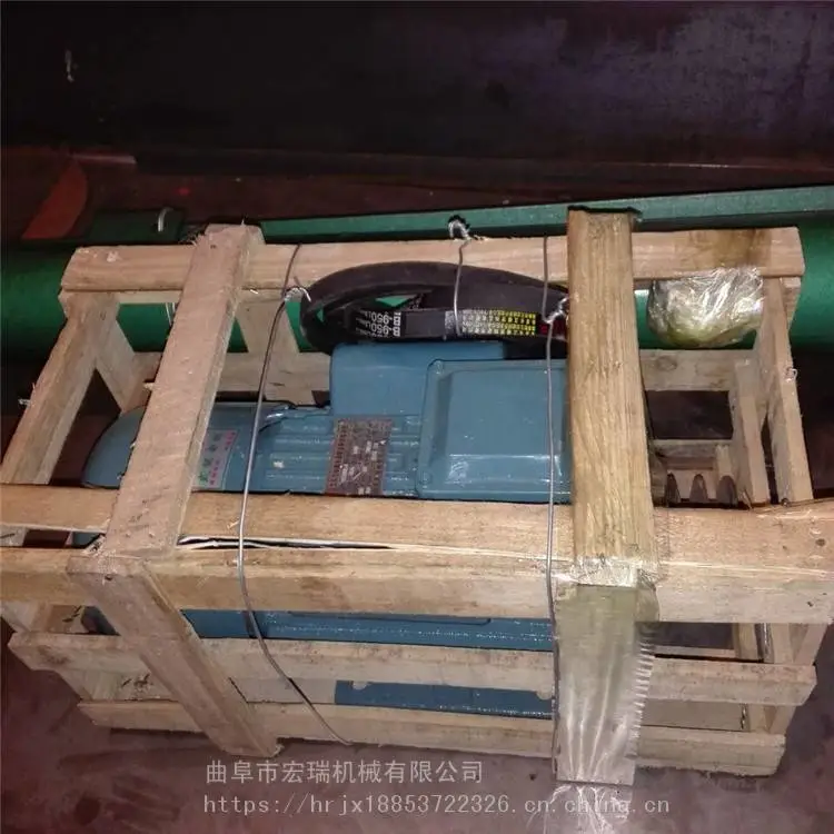 宁波U型螺旋上料机绞龙提升机水平U型输送机