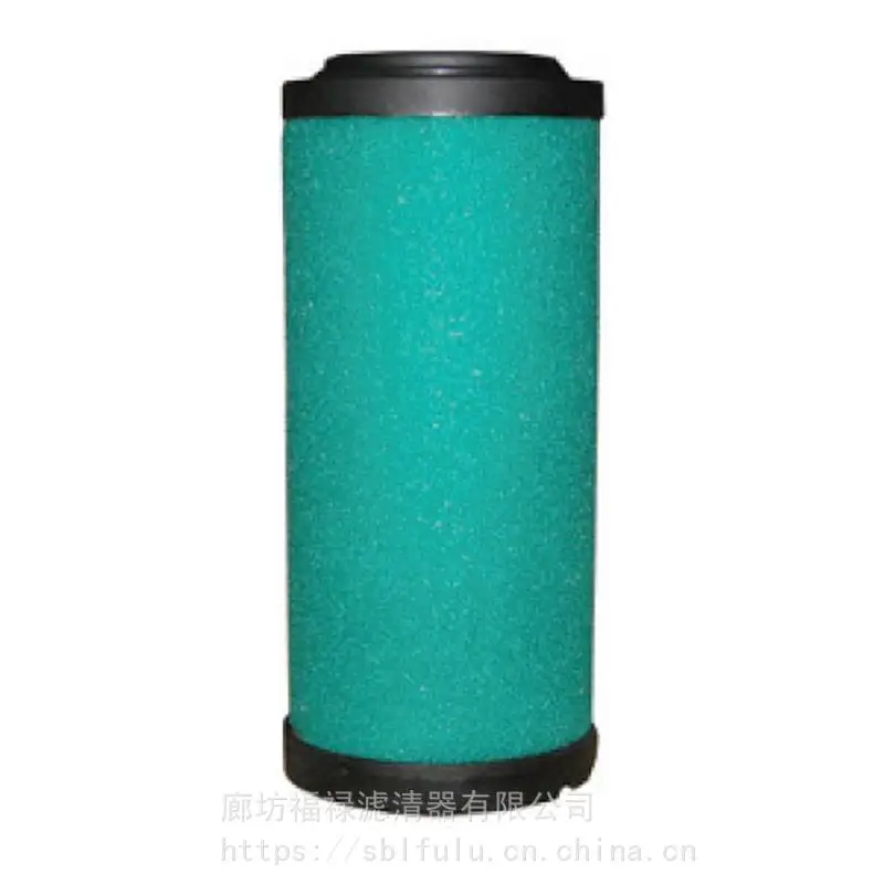 5351-03诺格伦过滤器