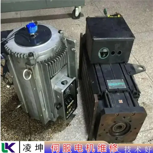 监护仪OSWALD伺服电机(维修)工程师众多