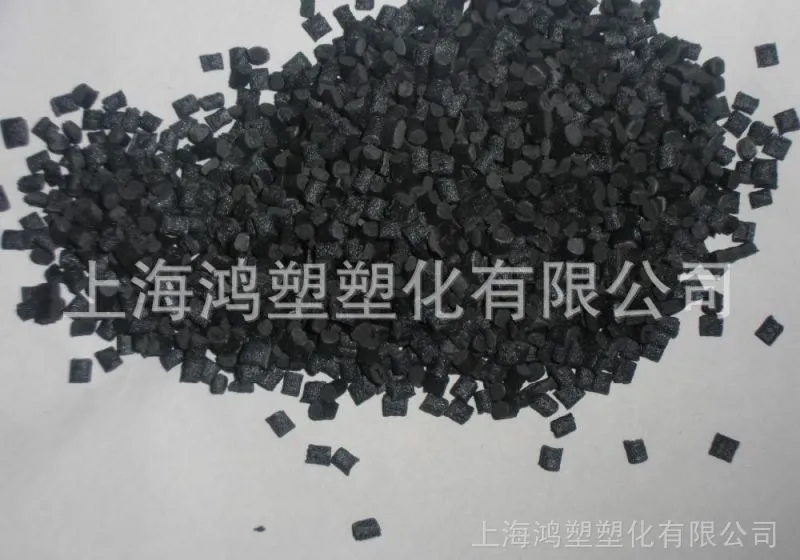 20140408143830962444