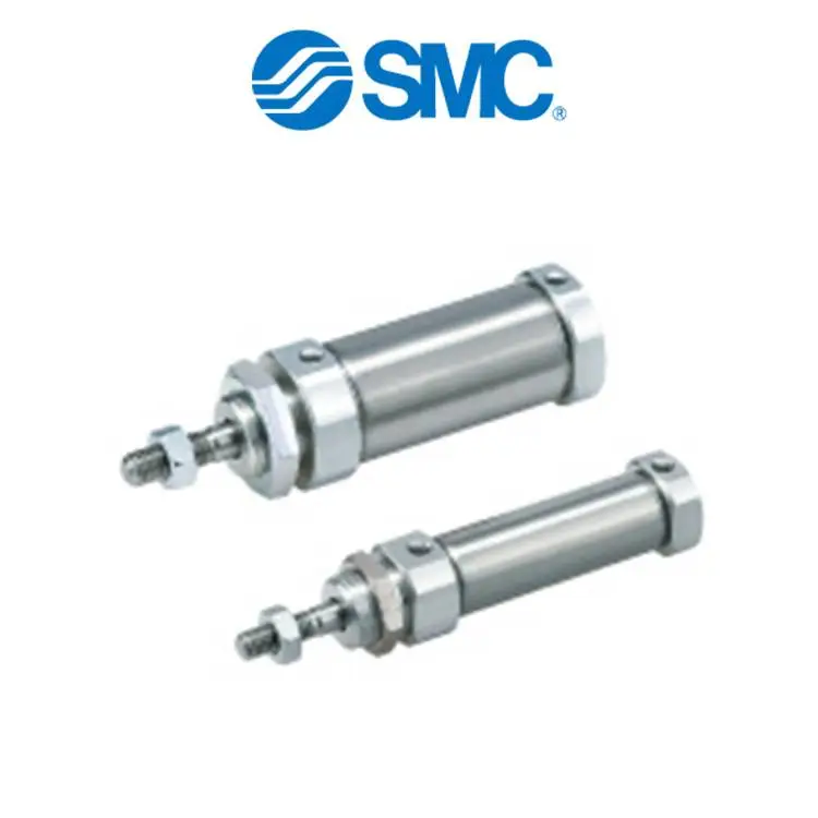 日本SMC气动元件过滤减压阀 订制规格 AW30~AW60-X430/X440全新原厂出货