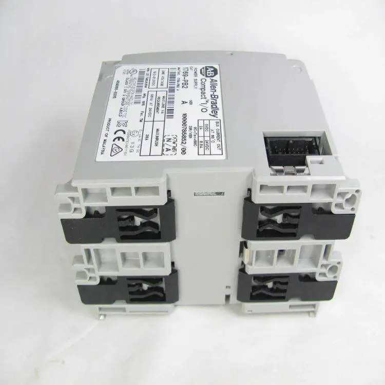三菱FR-A840-2.2K-1伺服 接线端子 PLC