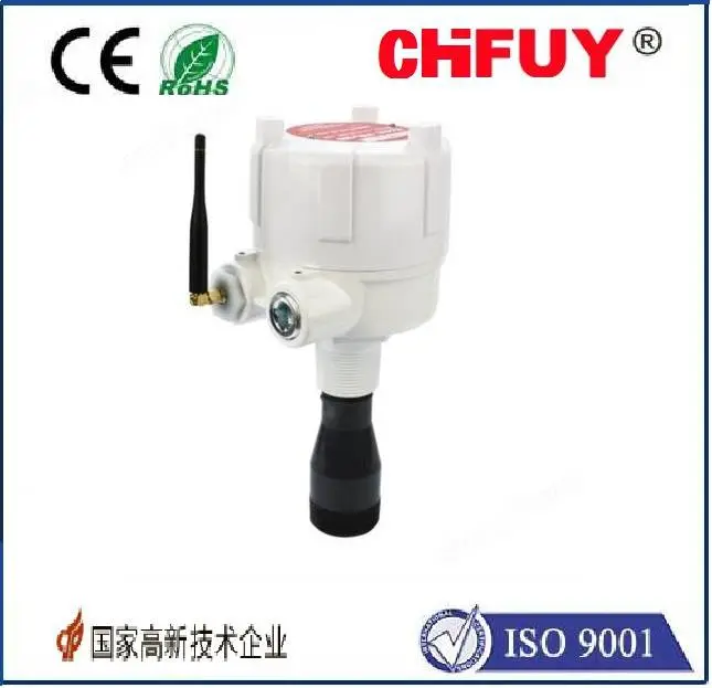 物位开关SE120BSSB0750阻旋式料位控制器品牌CHFUY