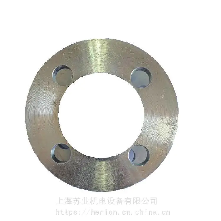 ADANAC阀门ADANAC低温阀ADANAC止回阀