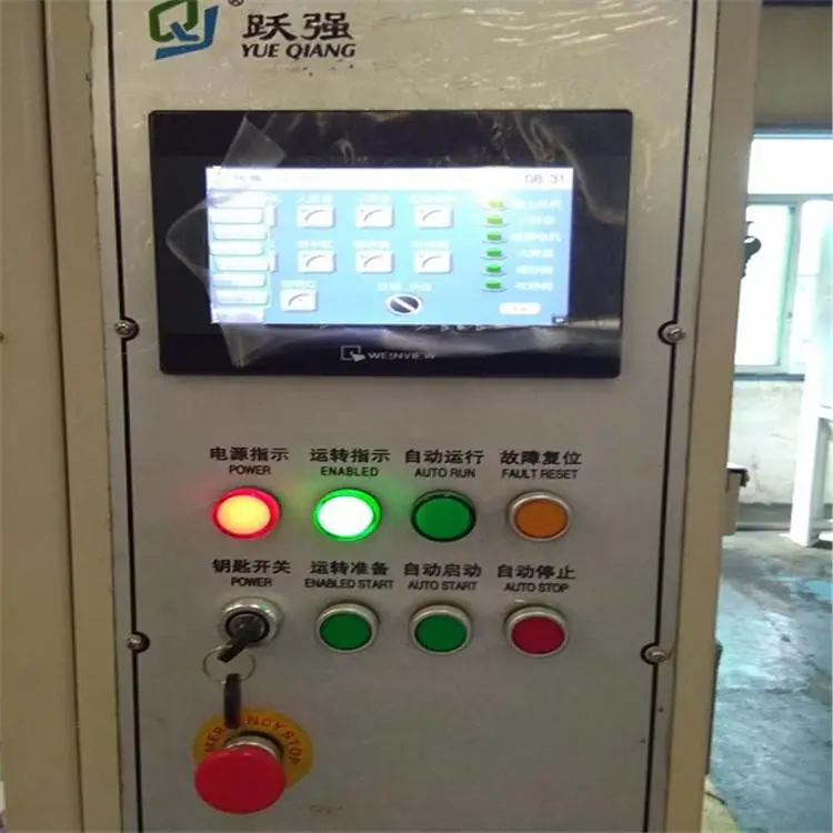 多滚筒式干喷砂机_小型喷砂机转盘_小型环保除锈喷砂机_钢结构除锈翻新喷砂机