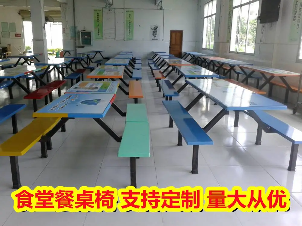 南宁江南移动厕所~门卫值班岗亭~多少钱一个