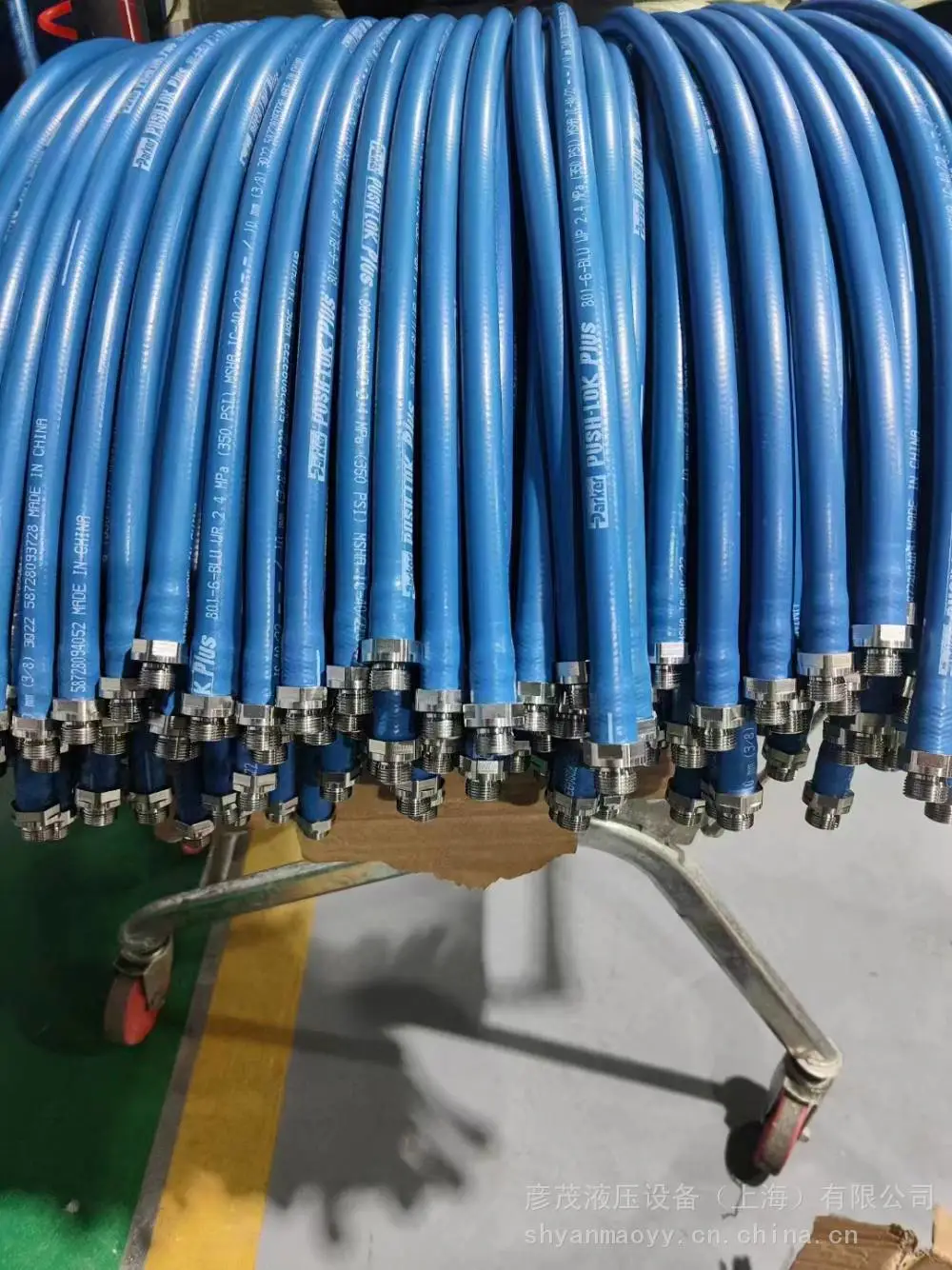 PARKER气动泵派克气缸派克直流调速器原装正品