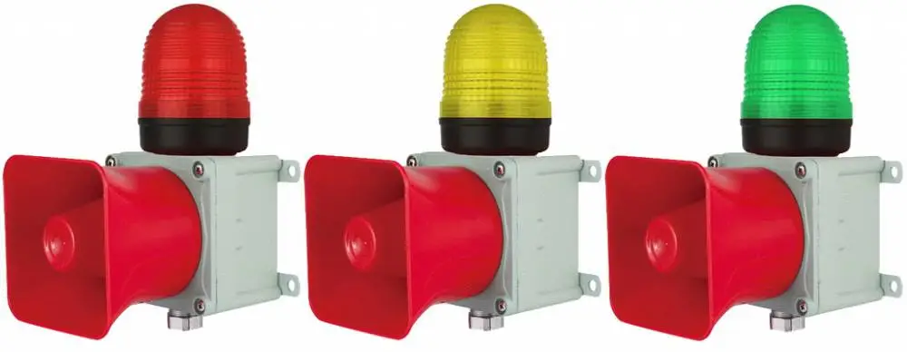 TBJ-100-C中控室专用声光报警压力表Y-1500-0.6MPaM201.5