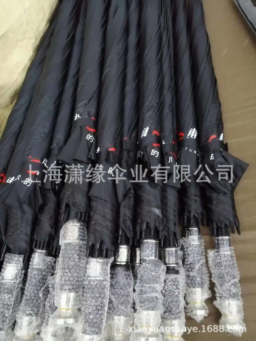 微信图片_202004270909454.jpg