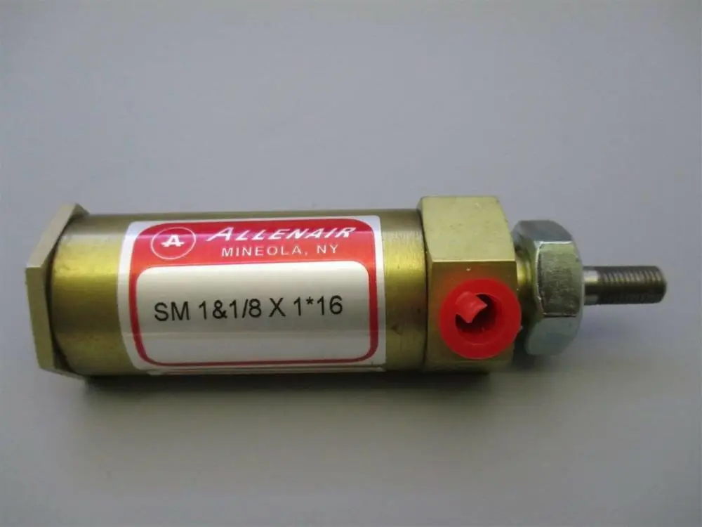 焕尧机电24代采SM70-AR-24进口新品库存