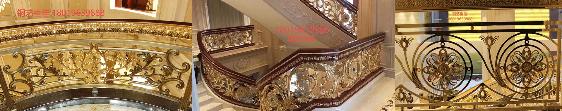 上海栀鑫金属制品有限公司