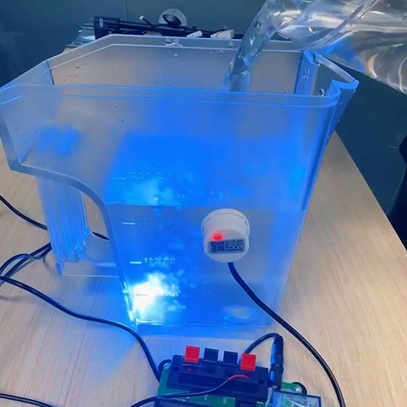 星科创传感器厂家 水位开关 非接触式液位传感器 液位检测