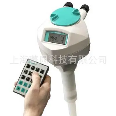 电容物位计区总代理7ML5725-6AA11-1AA0销售电话