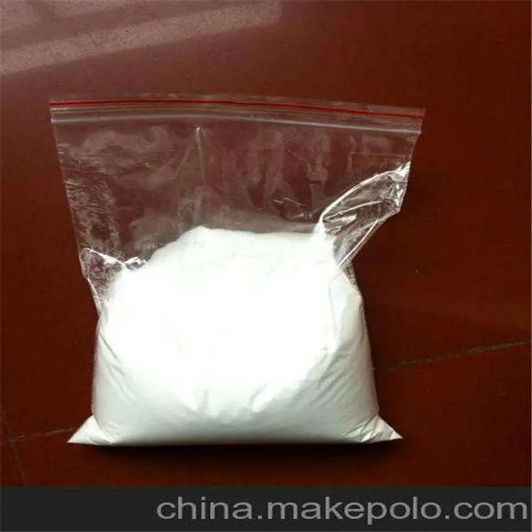 清远工业处理用葡萄糖多少钱一吨