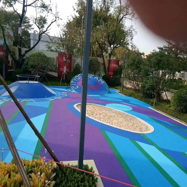 幼儿园地板胶***格,专用幼儿园地板报价