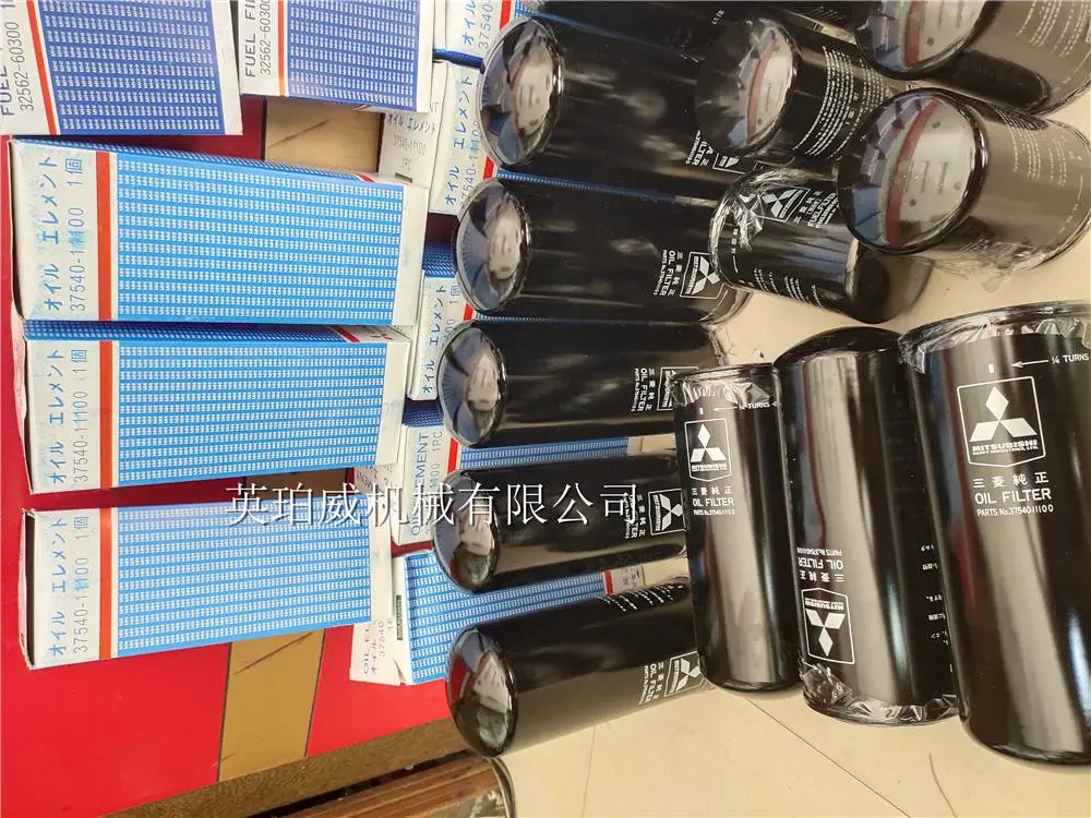 广东三菱发电机配件顶盖S16N-PTA、mitsubishi维修保养服务中心