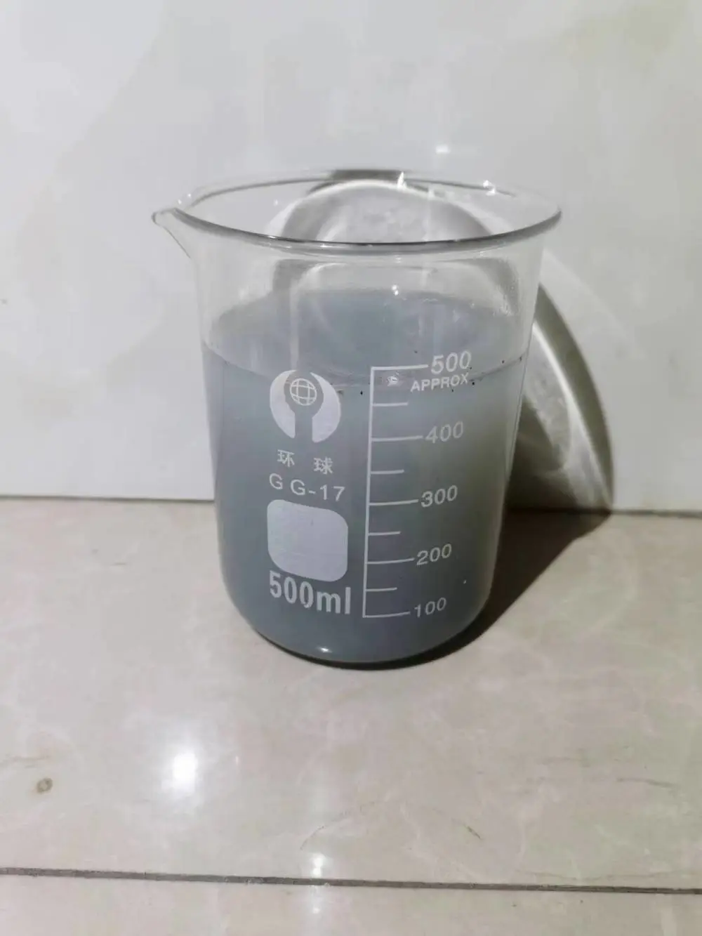 甘肃定西隧道注浆水玻璃 硅酸钠 液体泡花碱生产厂