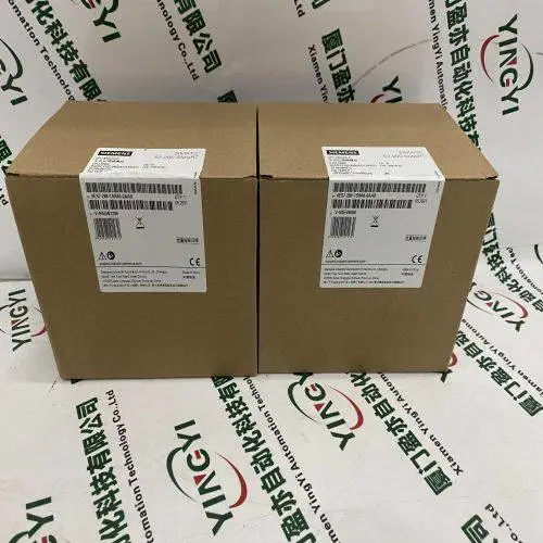 A06B-0590-B064-H7008发那科控制器驱动器大批量库存超大库存