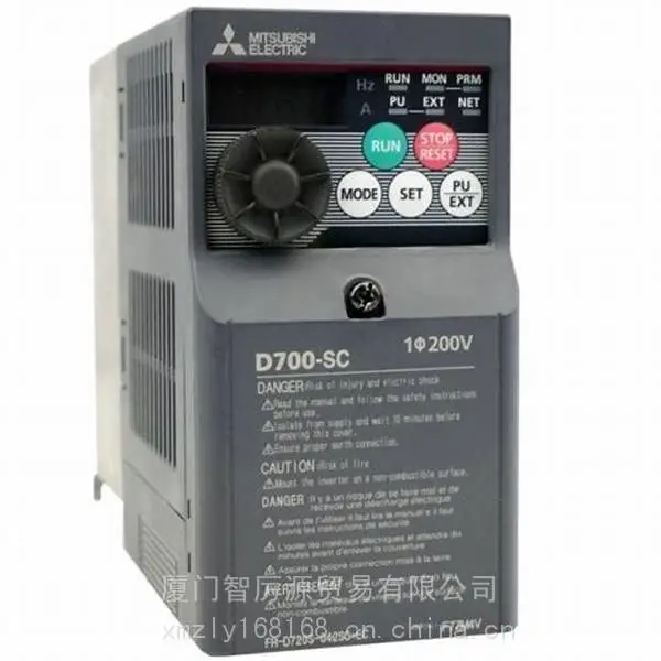 ACS880-37-058***-3变频器 现货