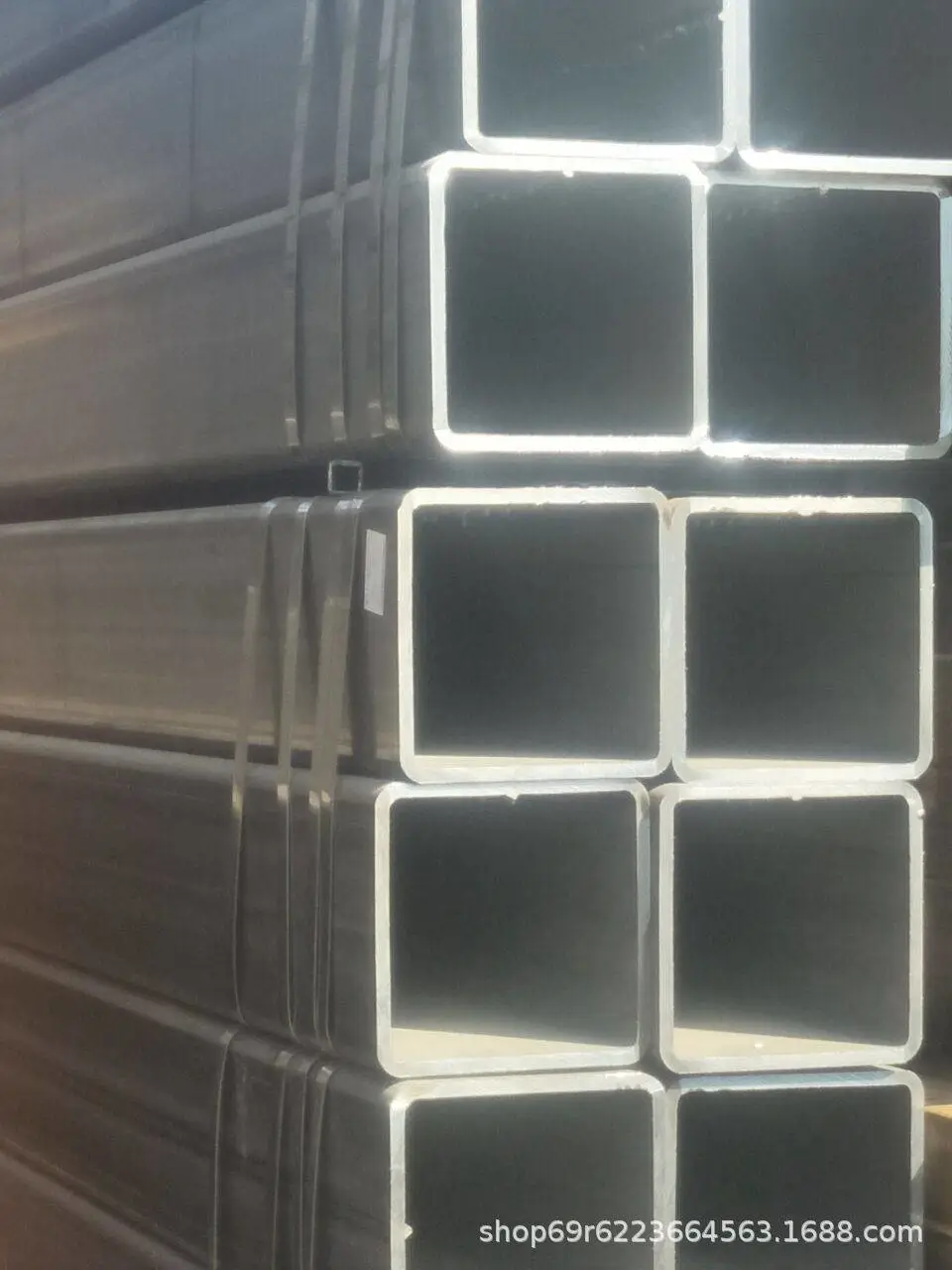 QQ图片20190517184606.jpg