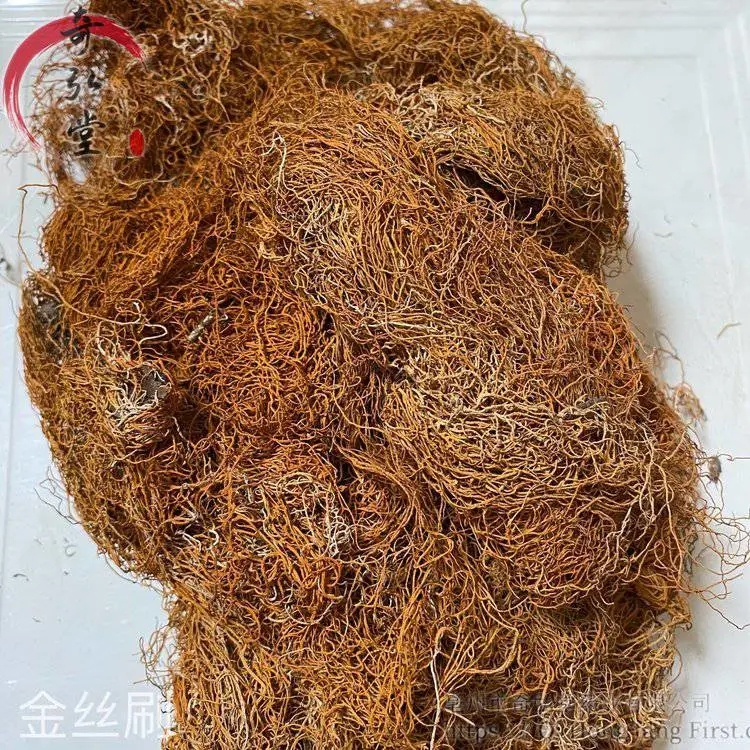 金丝刷价格/金丝刷得到