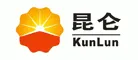 昆仑导轨油