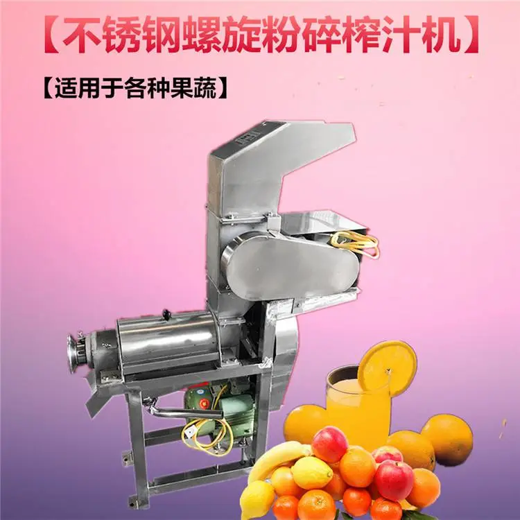 8772311506_1208053811_副本.jpg