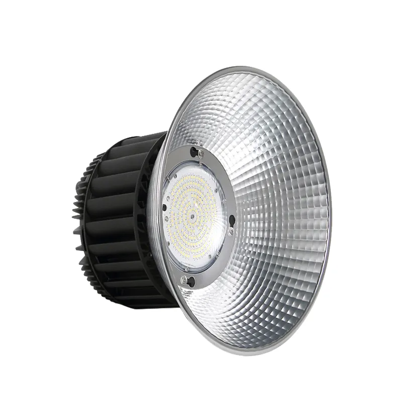 工程照明灯,五人足球场灯,led厂房照明,led投光灯500w