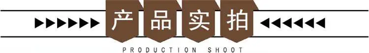 江铃4吨供水灭火消防车工程抢险车工地社区乡镇可用