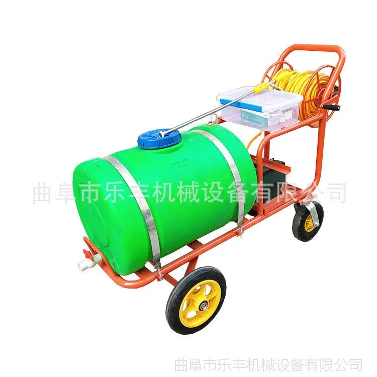 微信图片_2019030316553913.jpg