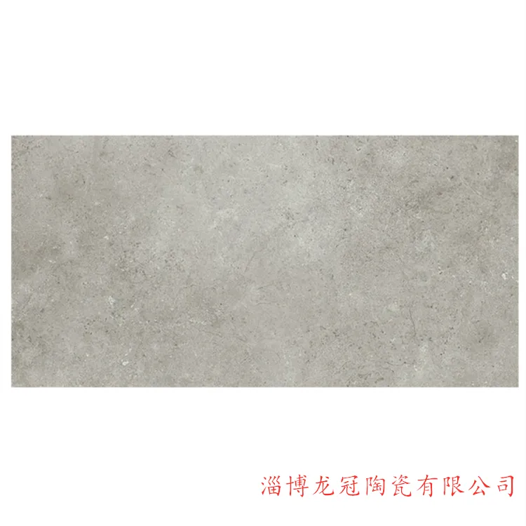 安全放心绿色环保工程砖不透水内墙砖山东淄博陶瓷厂家供应