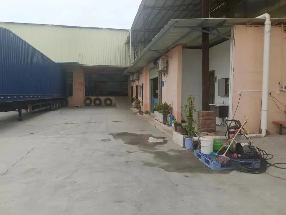 东莞石排企石到嘉兴物流价格东莞到嘉兴零担拼车物流时效方案