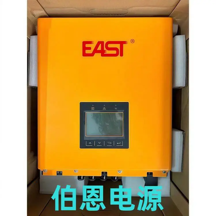 ������ �����鴮ʽ������������EA5KSI����220V��DC��������GPRS