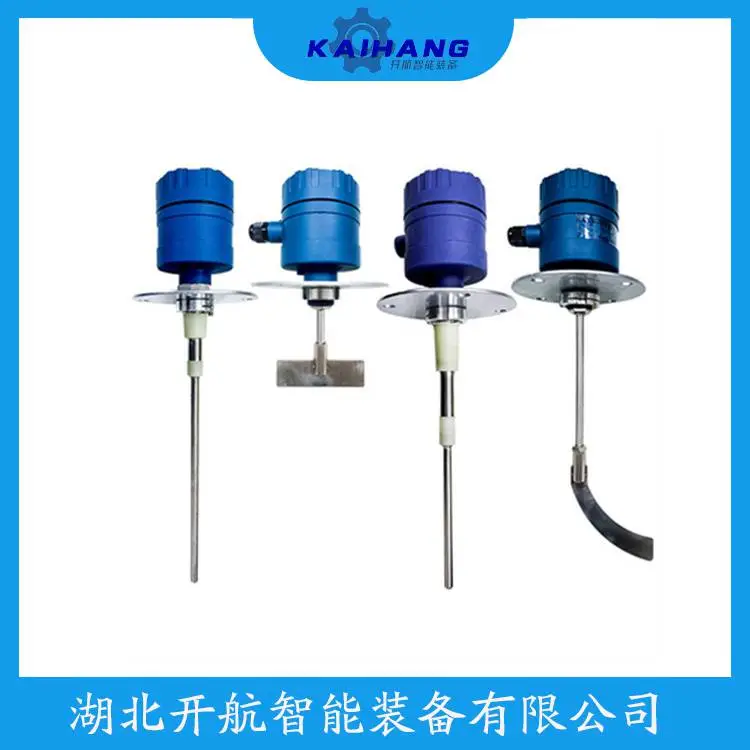 FTE20-BI14AD11阻旋式物位控制器 开航