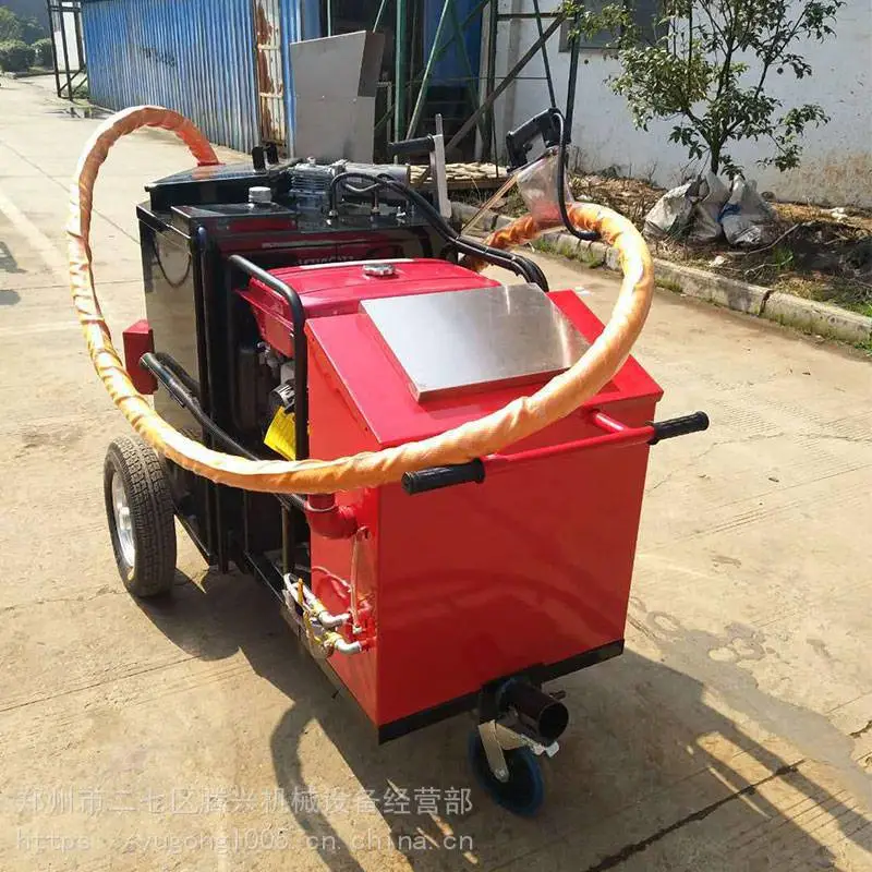 高压清洗机管道疏通头大型高压清洗机可靠的 高压清洗机管道疏通头大型高压清洗机可靠的