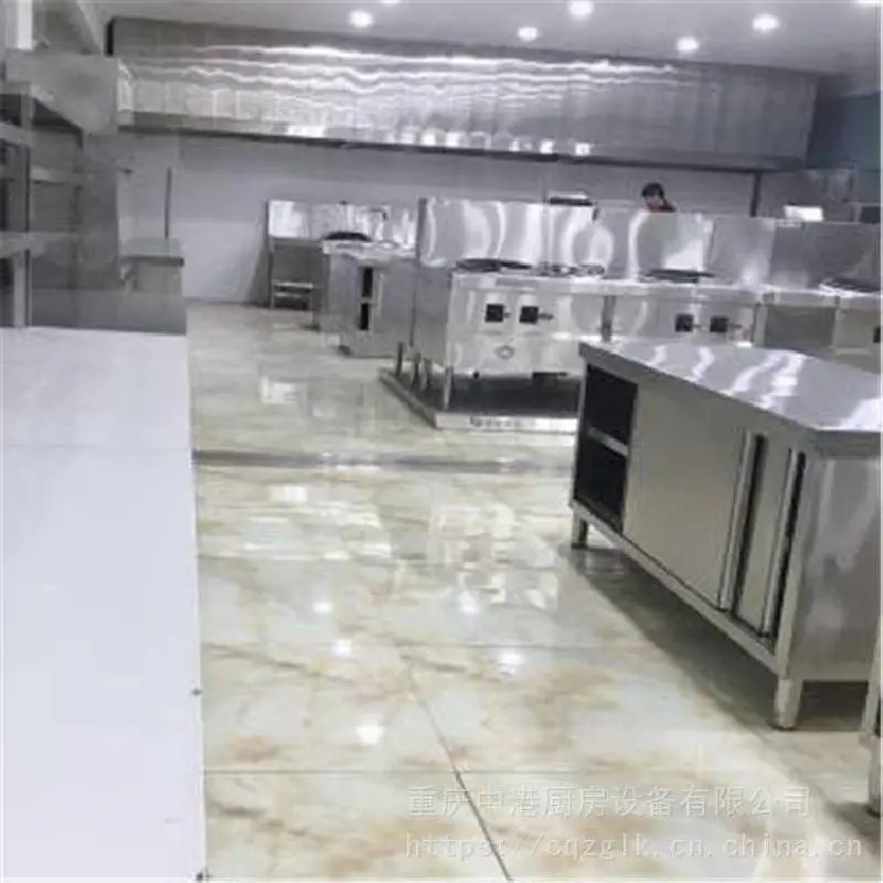 上海不锈钢加工厂家 ***
