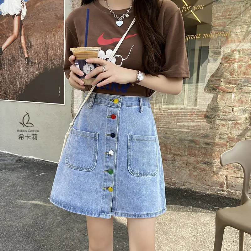 两三千在义乌能批发多少货夏季时尚潮流牛仔热裤长期批发5元外贸服装
