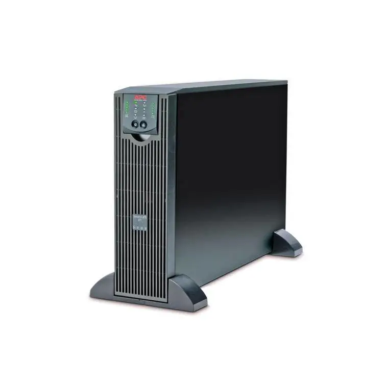 APCSURT8000UXICH 河源UPS不间断电源 ***
