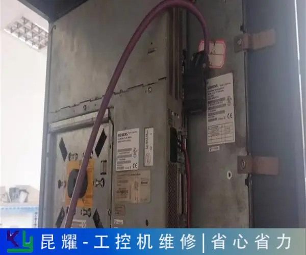 扬州 IPC-7120+AIMB-Z50研华工控机维修实用妙招