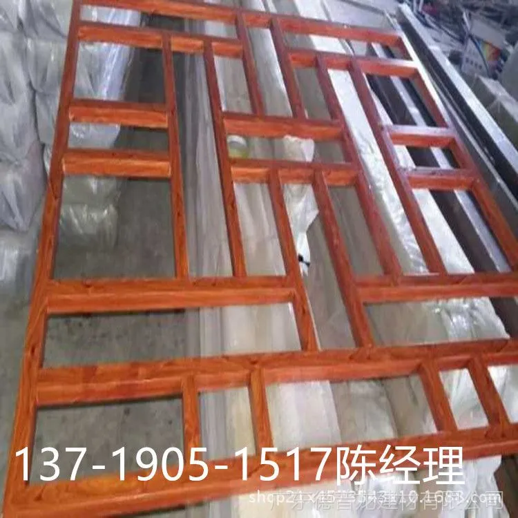 48E15C9B9844E0A1C152D65585FF98