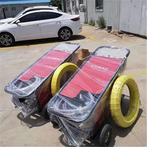 广东深圳高压水射流清洗机质量可靠 广东深圳高压水射流清洗机质量可靠
