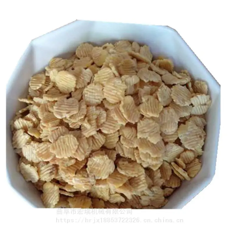 曲靖小型黑胡椒碎粒机家用芝麻花生粉碎机对辊粮食破碎机