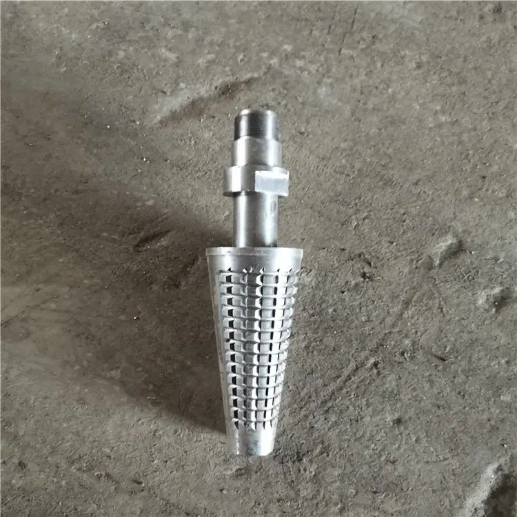无纺布分切圆刀片 食品机械不锈钢分切刀片 纸板分切圆刀片制造