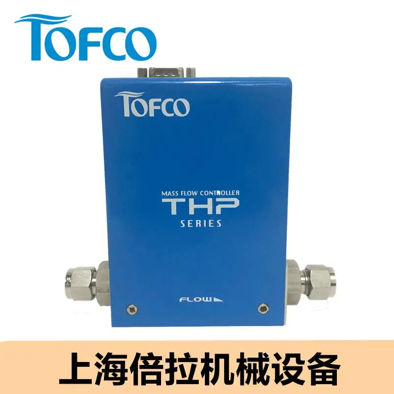 ���﷢�͹޵�������������THP-CA500-V-6E200-L01TOFCO������