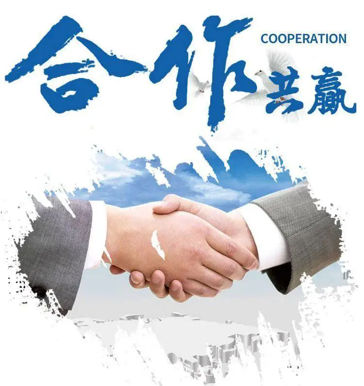 广州白云区工厂库存物品回收,二手餐厅设备回收,马达回收